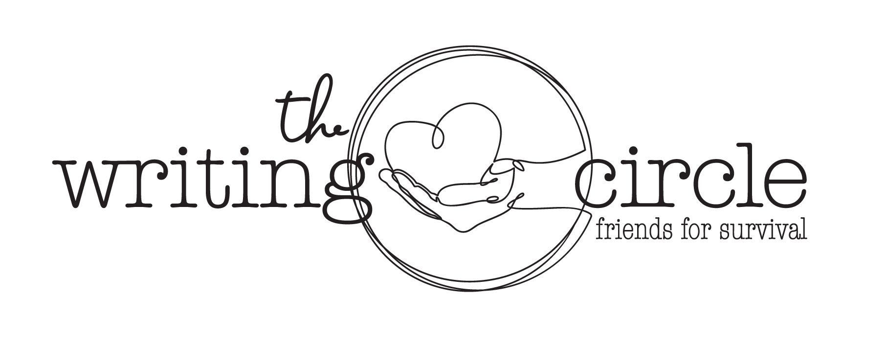Writing Circle Reconnect : MT_WCR_20250717